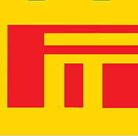IcoMania Answers Pirelli