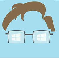 IcoMania Answers Bill Gates