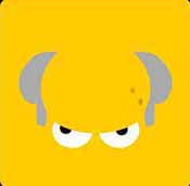 Icon Pop Quiz Answers Character Level 5 image 8