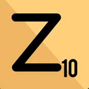 Icon Pop QuizScrabble