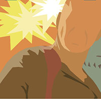 IcoMania Answers Die Hard
