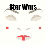 Icon Pop Quiz Answers image 22