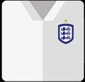 Icon Pop Quiz level 18 OLEOLEOLE