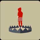 Icon Pop Quiz level 8-26 TV & Film