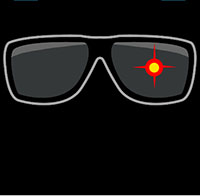 IcoMania Answers Terminator
