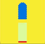 IcoMania Answers Marge