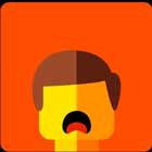 Icon Pop Quiz level 8-3 TV & Film