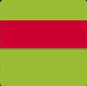 Icon Pop Quiz Answers Character Level 2 image 14
