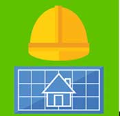 Icon Pop Word Answers Architect