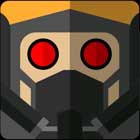 Icon Pop Quiz level 8-43 Character