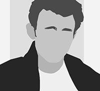 IcoMania Answers James Dean