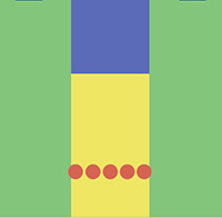 IcoMania Answers Marge