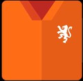 Icon Pop Quiz level 48 OLEOLEOLE
