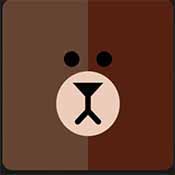 Icon Pop Quiz Answers Character Level 6 image 5