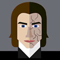 Icon Pop QuizDorian Gray