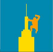 IcoMania Answers King Kong