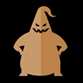 Icon Pop QuizOogie Boogie