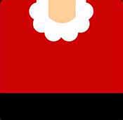 Icon Pop Quiz Answers Character Level 3 image 12