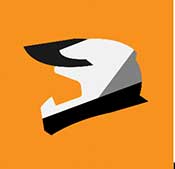 Icon Pop Word Answers Sport Level 7 Motocross