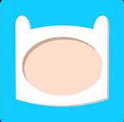 Icon Pop Quiz Answers Character Level 4 Pt 3 image 9