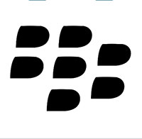 IcoMania Answers Blackberry