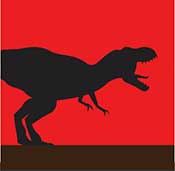 IcoMania Answers Jurassic Park