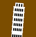 Icon Pop QuizItaly