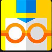 Icon Pop Quiz Answer Character Level 7 Pt 3 image 11