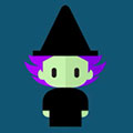 Icon Pop QuizWitch