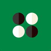 Icon Pop QuizReversi