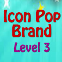 iconpopbrand-3