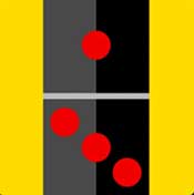 Icon Pop QuizDominos