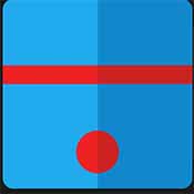Icon Pop Quiz Answers Character Level 5 Pt 2 image 9