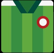 Icon Pop Quiz level 43 OLEOLEOLE