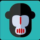 Icon Pop Quiz level 8-46 TV & Film