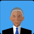 Icon Pop Quiz level 8-39 Famous People