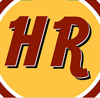 IcoMania Answers Hard Rock Cafe
