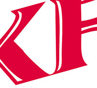 IcoMania Answers KFC