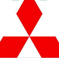 IcoMania Answers Mitsubishi