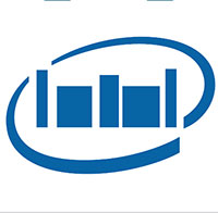 IcoMania Answers Intel