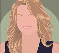 IcoMania Answers Pfeiffer