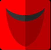 Icon Pop QuizEmperors Royal Guard