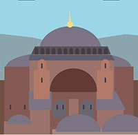 IcoMania Answers Turkey