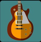 Icon Pop Quiz level 8-19 Famous People