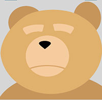 IcoMania Answers Ted