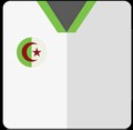 Icon Pop Quiz level 17 OLEOLEOLE