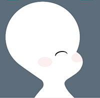 IcoMania Answers Casper