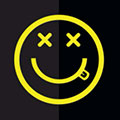 Icon Pop QuizNirvana