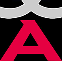IcoMania Answers Audi