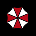Icon Pop QuizResident Evil